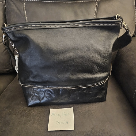 holy cow couture - Picture 3 of 4